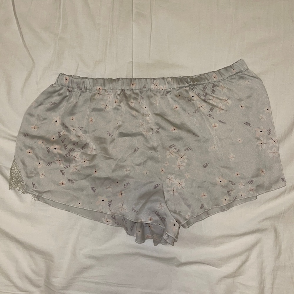 Victoria’s secret Shorts